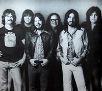 ATLANTA RHYTHM SECTION 45 RPM Silent Treatment / Imaginary Lover
