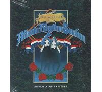 Atlanta Rhythm Section - Atlanta Rhythm Section - Quinella