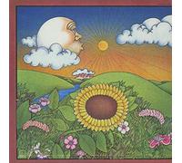 ATLANTA RHYTHM SECTION ( ARS ) - Back Up Against The Wall