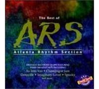 Atlanta Rhythm Section - Best of Atlanta Rhythm Section