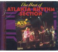 Atlanta Rhythm Section - Best of Atlanta Rhythm Section