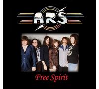 Atlanta Rhythm Section - Doraville - Revisited [Us Import]