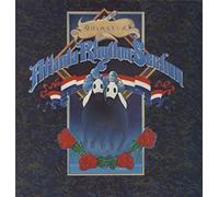 Atlanta Rhythm Section - Quinella