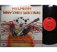 Atlanta Rhythm Section - Red Tape