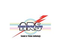 Atlanta Rhythm Section - Sound And Vision Anthology