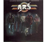 Atlanta Rhythm Section - Underdog