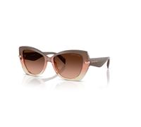 Atlanta Sunglasses- female- Michael Kors- Sunglasses- Pink- 55 MM- Accessories 55 MM