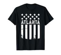 Atlanta T-Shirt
