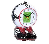 Atlanta Unisex Analogue Watch 1181