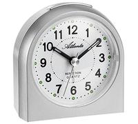 Atlanta - Unisex Watch - 408011086