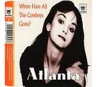 Atlanta - Where Have It All