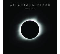 Atlantaeum Flood - One Day