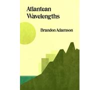 Atlantean Wavelengths