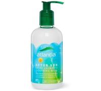 Atlantia After Sun 250 ml