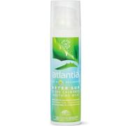 Atlantia After Sun 75 ml