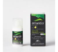 Atlantia Aloe Active Energy Eyes Men 30 ml