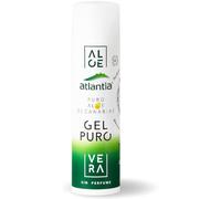 Atlantia Aloe Gel 100% 200 ml