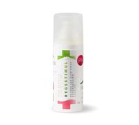Atlantia Aloe Regestimul Aloe Vera & Rosehip Cream, Advanced Cellular Repairer & Regenerator, Speeds Up Epidermal Healing, Contains 100% Rosehip Oil & Aloe Vera 50ml