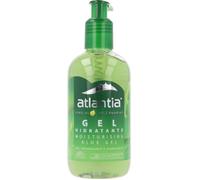 Atlantia Moisturizing Aloe Gel 250 ml