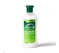 Atlantia Moisturizing Bath Gel 500 ml