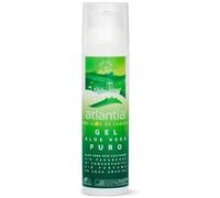 Atlantia Pure Aloe Gel 75 ml