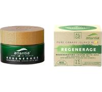 Atlantia Regenerage Cream 50 ml