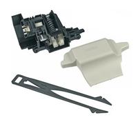 Atlantic 138505-16742 Dishwasher Safe 481010792430 Whirlpool