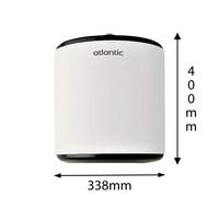 Atlantic 15 Litre Undersink Water Heater