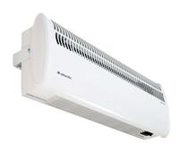Atlantic 4500W Air Curtain - AH304500