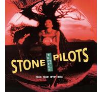 [Atlantic 75 Series] Core [VINYL]