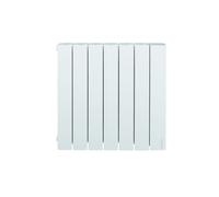 Atlantic Accessio 1500W Thermofluid Radiator - AH524915