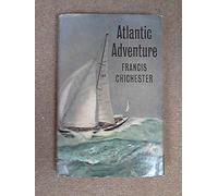 Atlantic Adventure