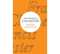 Atlantic Adventure
