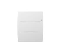 Atlantic Agilia IO 2000W Electric Radiator - AH503120