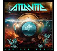 Atlantic - Another World [VINYL]