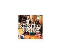 ATLANTIC AVENUE: WHEN THE LIGHTS GO DOWN - CD SEALED