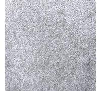 Atlantic Bathroom Carpet Waffle Gel Back 2m Wide £28m² (Moon Grey, Sample 413 21cm x 29xm)