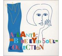 Atlantic -Blue Eyed Soul Collection