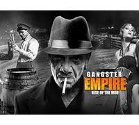 Atlantic City and the Boardwalk Empire