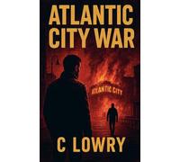 Atlantic City War