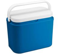 Atlantic Cool Box - 10L - Blue - Pack Of 1