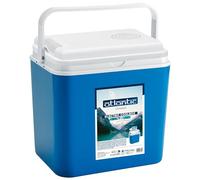 Atlantic Cool Box - 30L 12V - Blue
