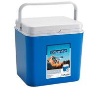 Atlantic Cool Box - 30L - Blue