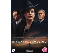 Atlantic Crossing