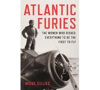 Atlantic Furies