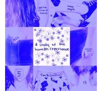 GAYLE - a study of the human experience volumes 1 and 2 (75th Anniversary) [VINYL]