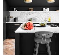 Atlantic Henley Wooden Stool Grey Velvet Barstool Wooden Grey Legs