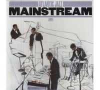 Atlantic Jazz / Various [VINYL]