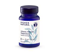 Atlantic Marine Magnesium
