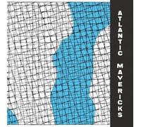 Atlantic Mavericks: A Decade Of Experimental Music In Portugal: 1982-1983